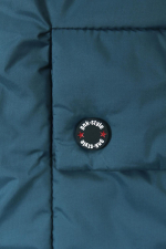 Куртка для мальчика GnK С-675 превью фото